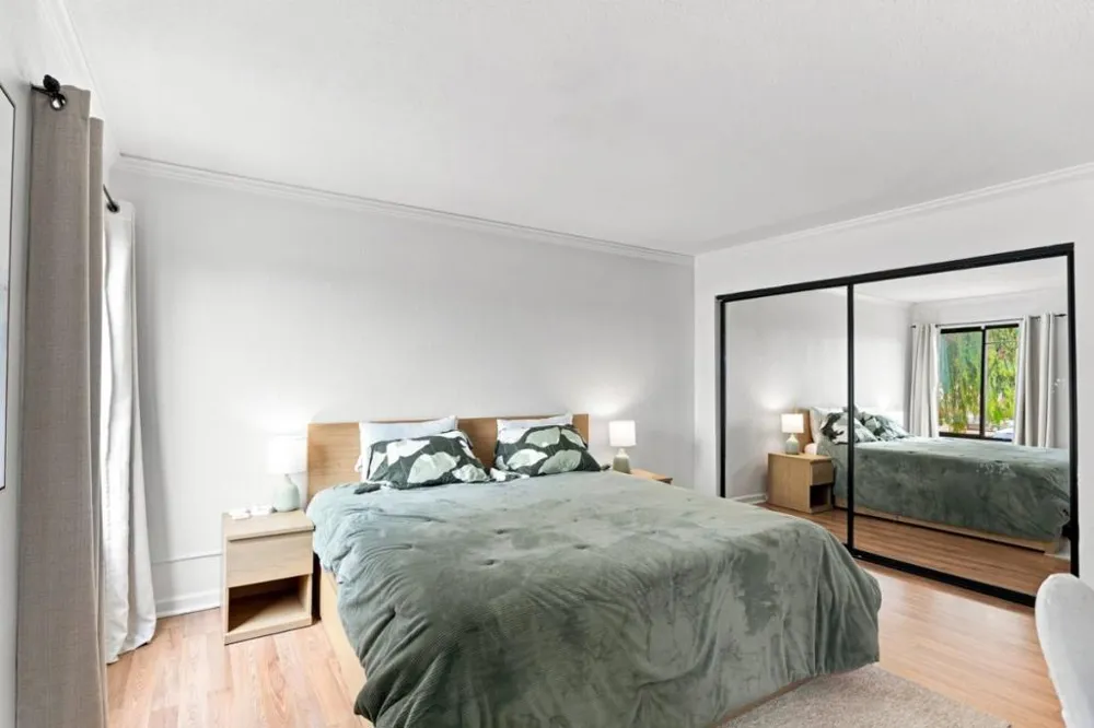 3095 Marina Drive #40 Marina, CA 93933
