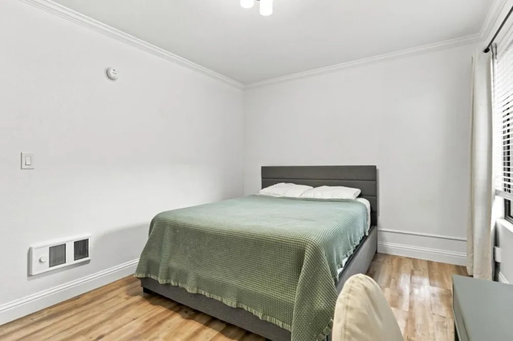 3095 Marina Drive #40 Marina, CA 93933