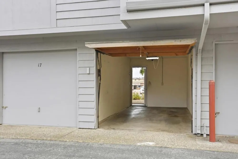 3095 Marina Drive #40 Marina, CA 93933