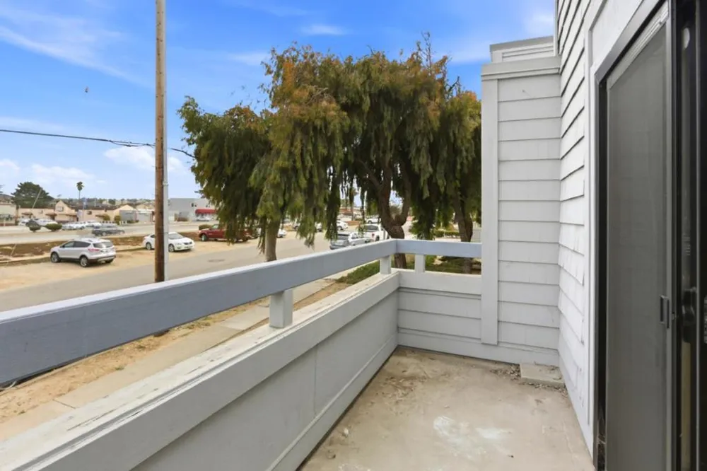 3095 Marina Drive #40 Marina, CA 93933