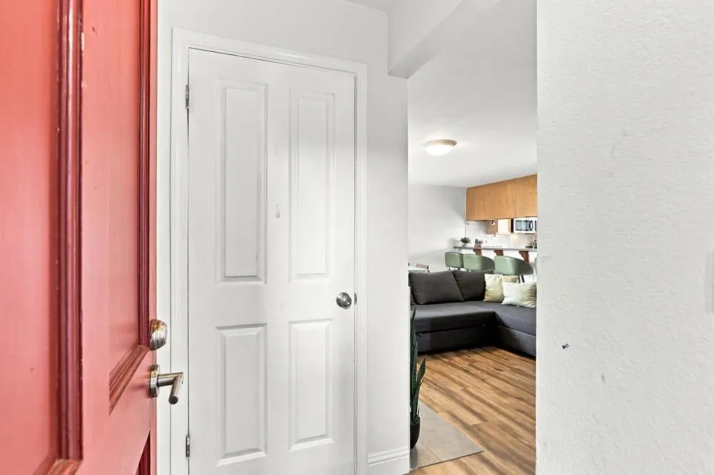 3095 Marina Drive #40 Marina, CA 93933