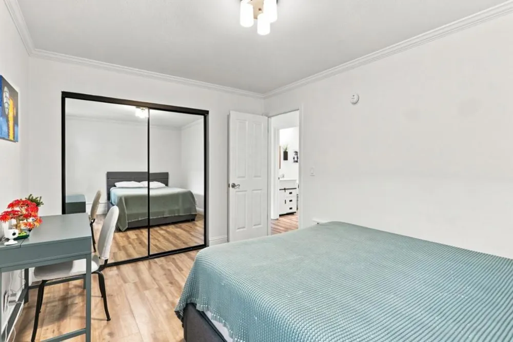 3095 Marina Drive #40 Marina, CA 93933