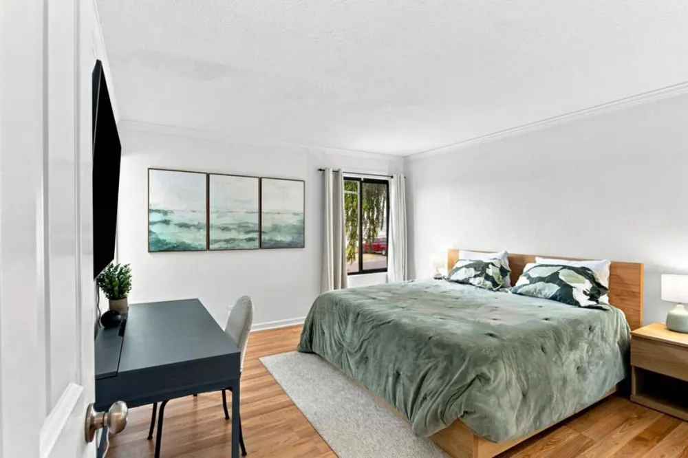 3095 Marina Drive #40 Marina, CA 93933