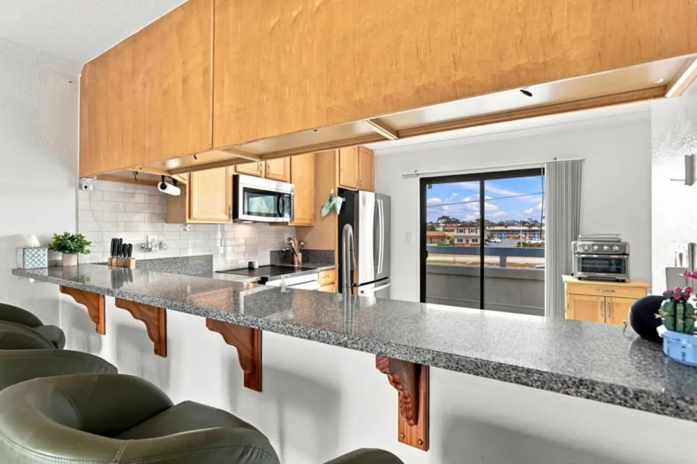 3095 Marina Drive #40 Marina, CA 93933
