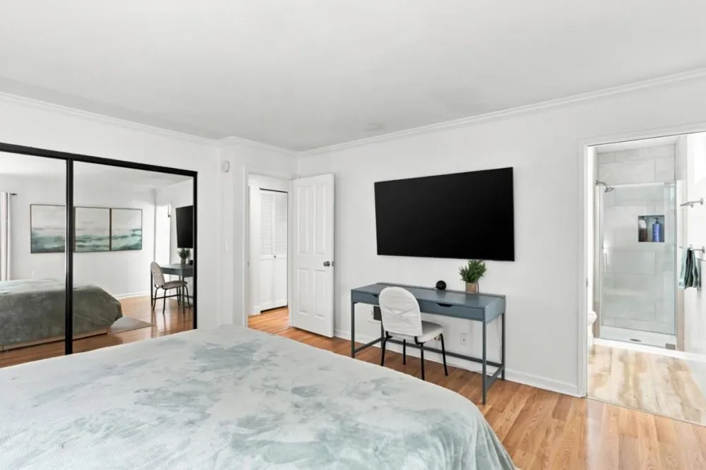 3095 Marina Drive #40 Marina, CA 93933