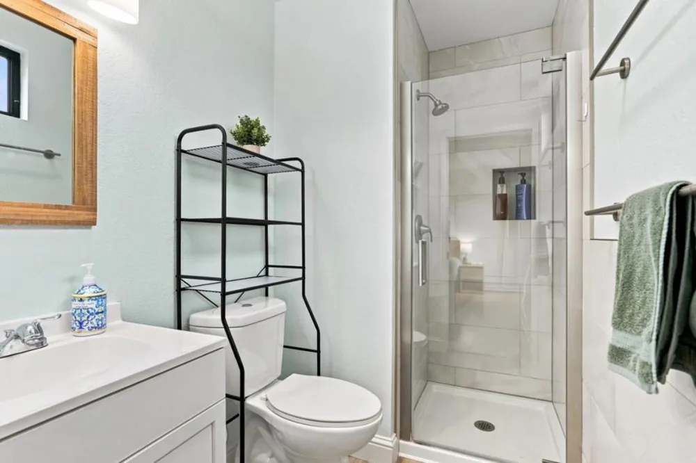 3095 Marina Drive #40 Marina, CA 93933
