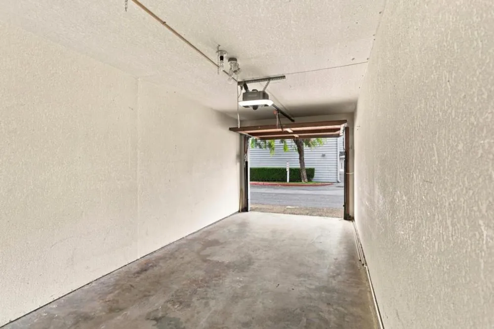 3095 Marina Drive #40 Marina, CA 93933