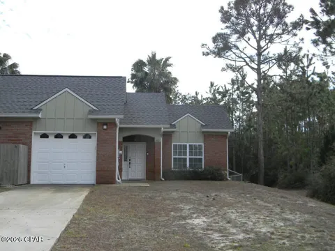 1412 Country Club Road