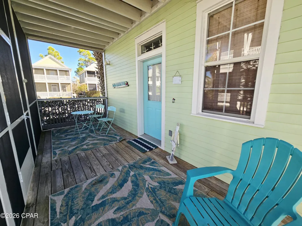 3050 W Highway 98 #B7 Port St Joe, FL 32456