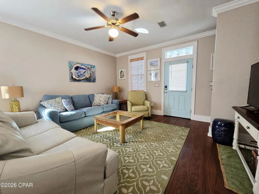 3050 W Highway 98 #B7 Port St Joe, FL 32456