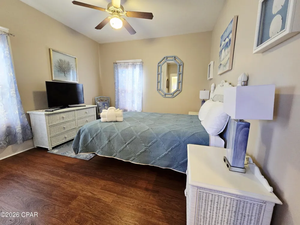 3050 W Highway 98 #B7 Port St Joe, FL 32456