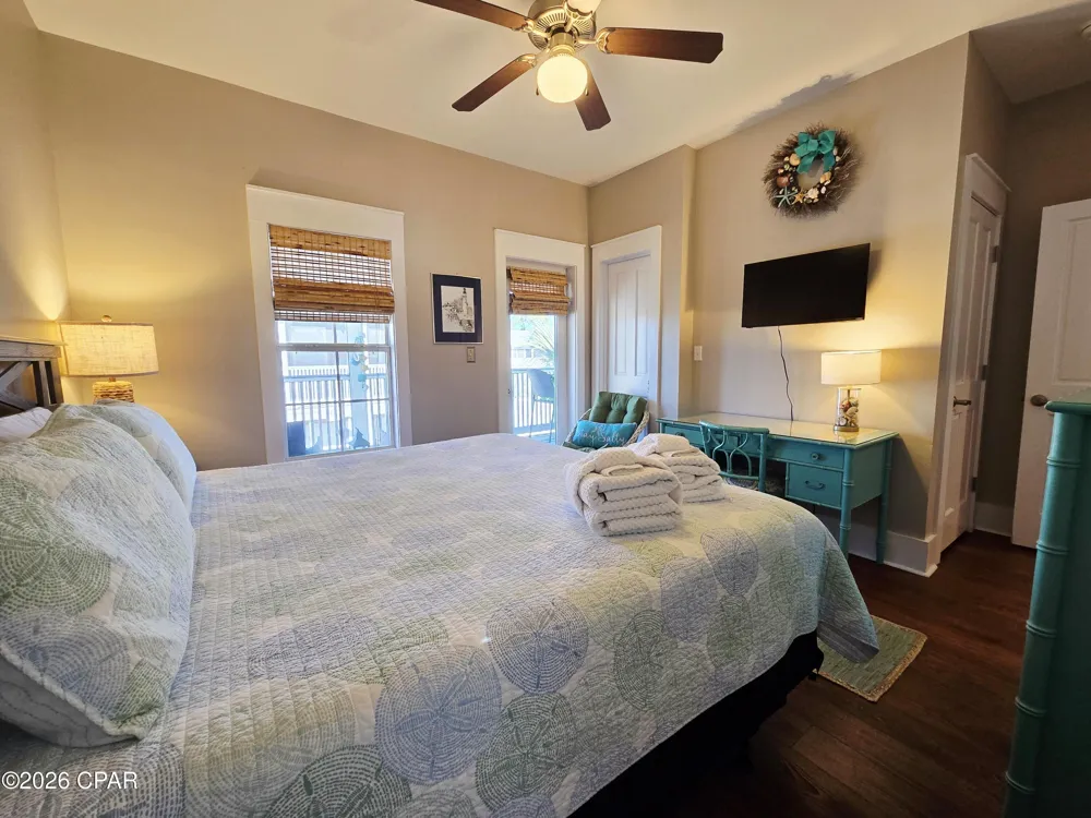 3050 W Highway 98 #B7 Port St Joe, FL 32456
