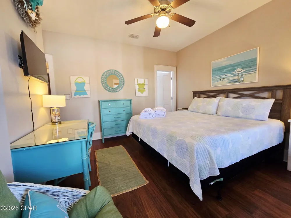 3050 W Highway 98 #B7 Port St Joe, FL 32456