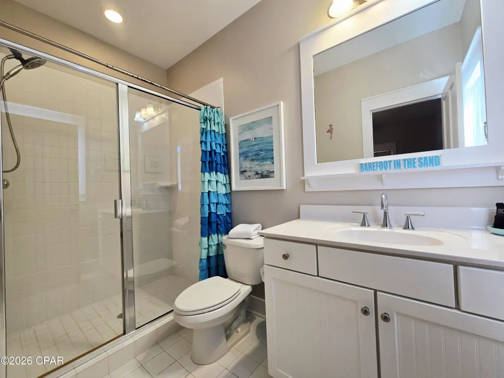 3050 W Highway 98 #B7 Port St Joe, FL 32456