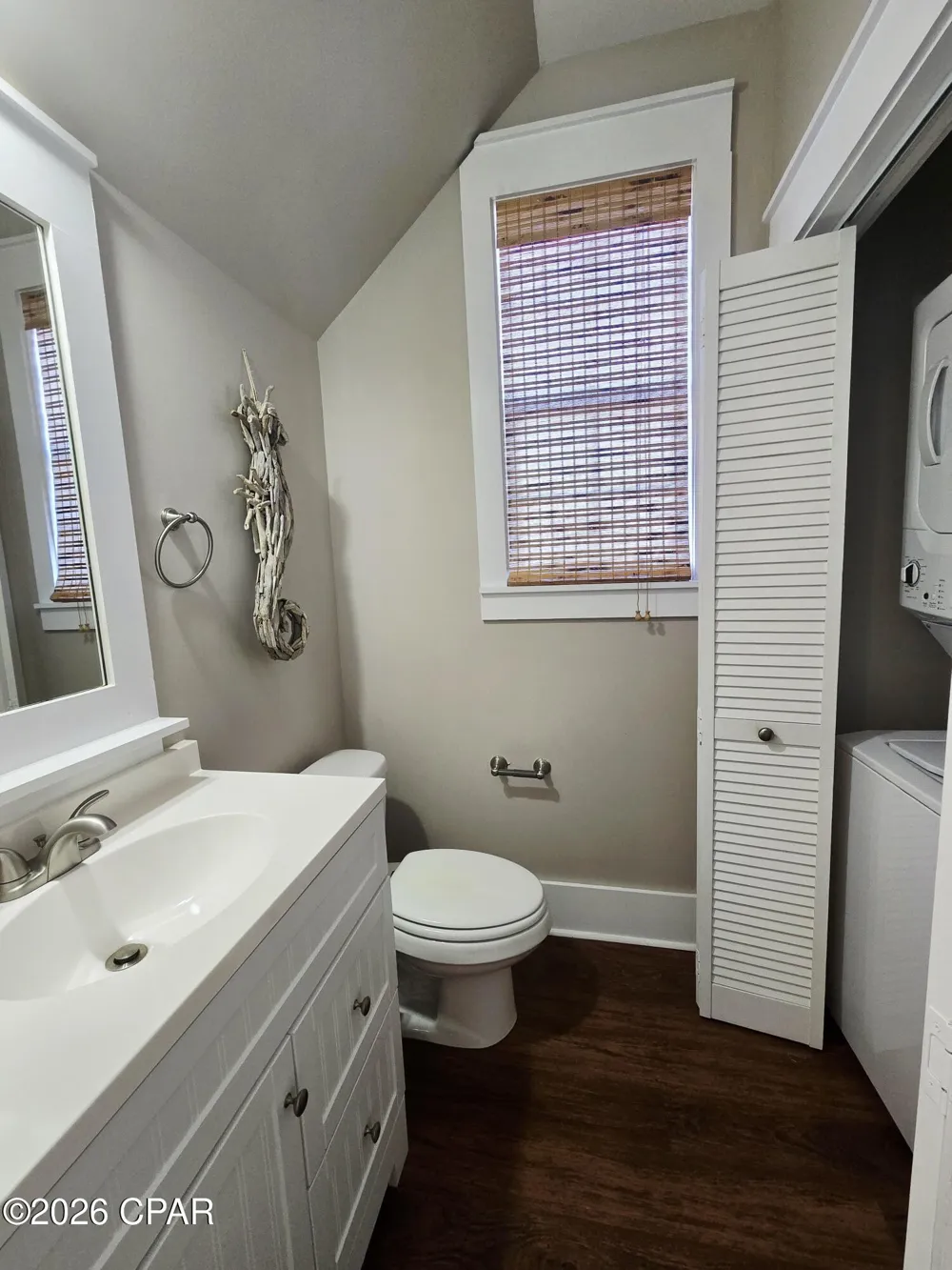3050 W Highway 98 #B7 Port St Joe, FL 32456