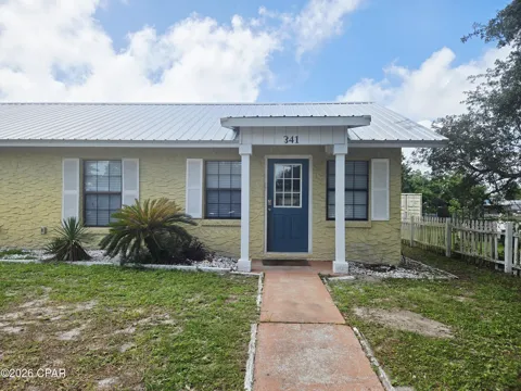 341 Selma Street