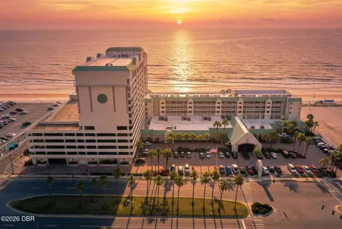 2700 Atlantic Avenue #1020