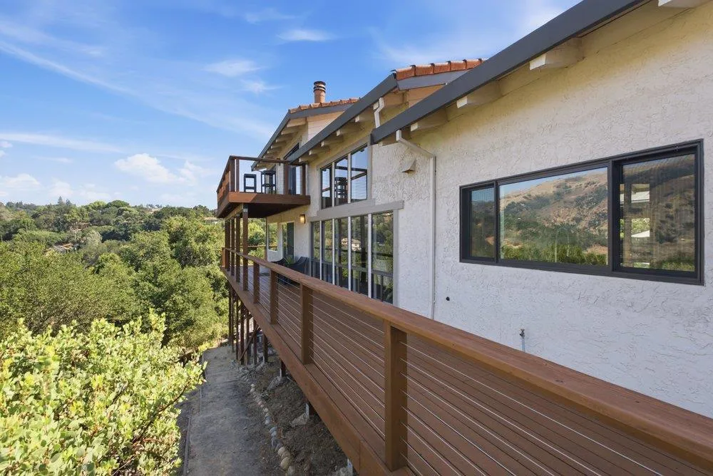 17240 Copper Hill Drive Morgan Hill, CA 95037