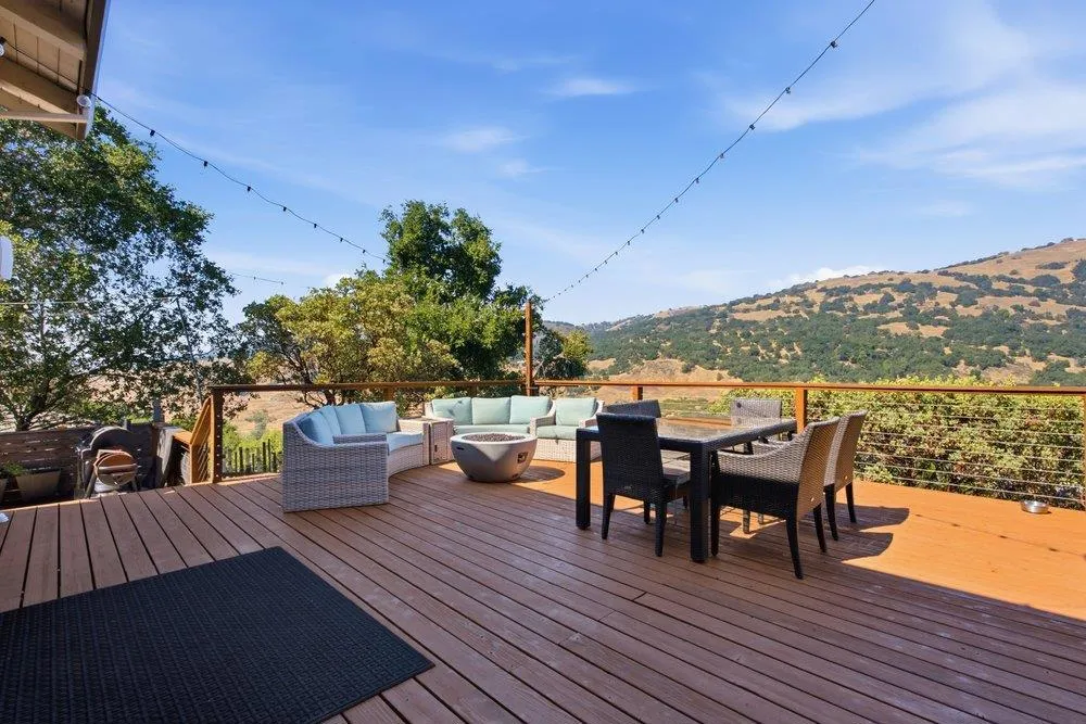 17240 Copper Hill Drive Morgan Hill, CA 95037