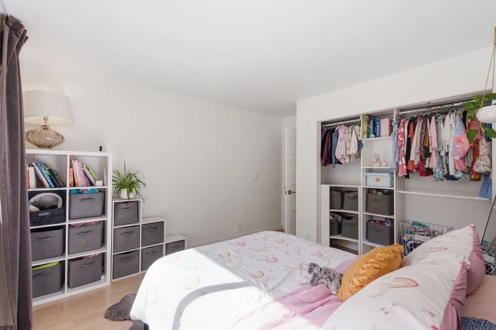 17240 Copper Hill Drive Morgan Hill, CA 95037
