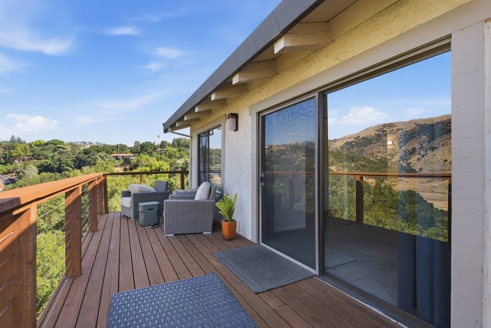 17240 Copper Hill Drive Morgan Hill, CA 95037
