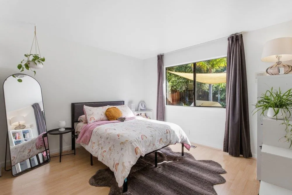 17240 Copper Hill Drive Morgan Hill, CA 95037