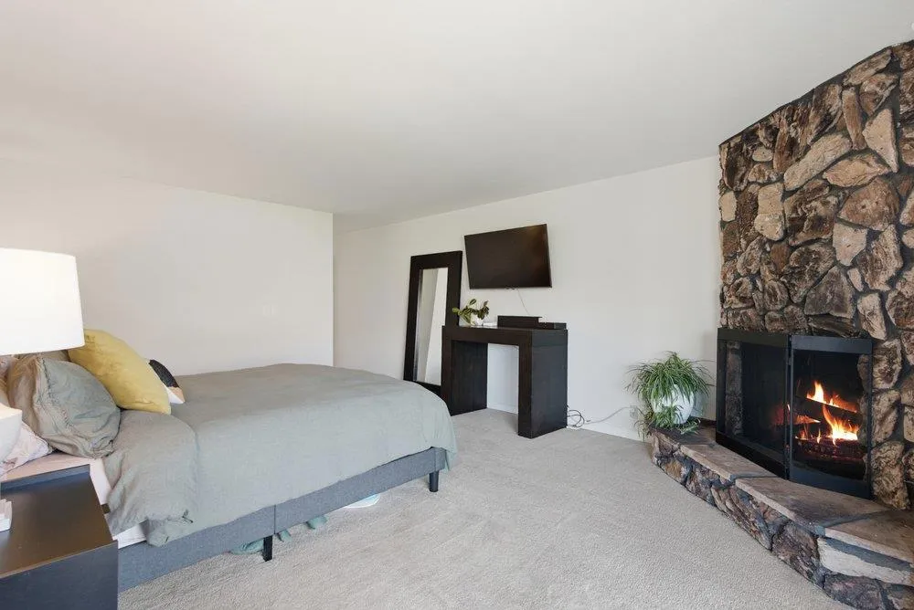 17240 Copper Hill Drive Morgan Hill, CA 95037