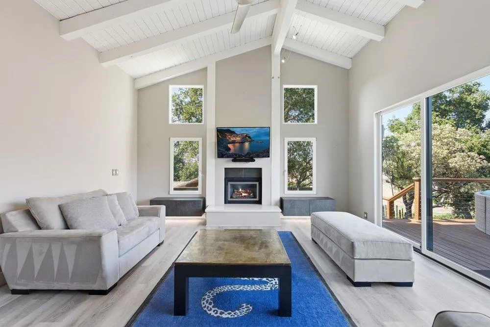 17240 Copper Hill Drive Morgan Hill, CA 95037