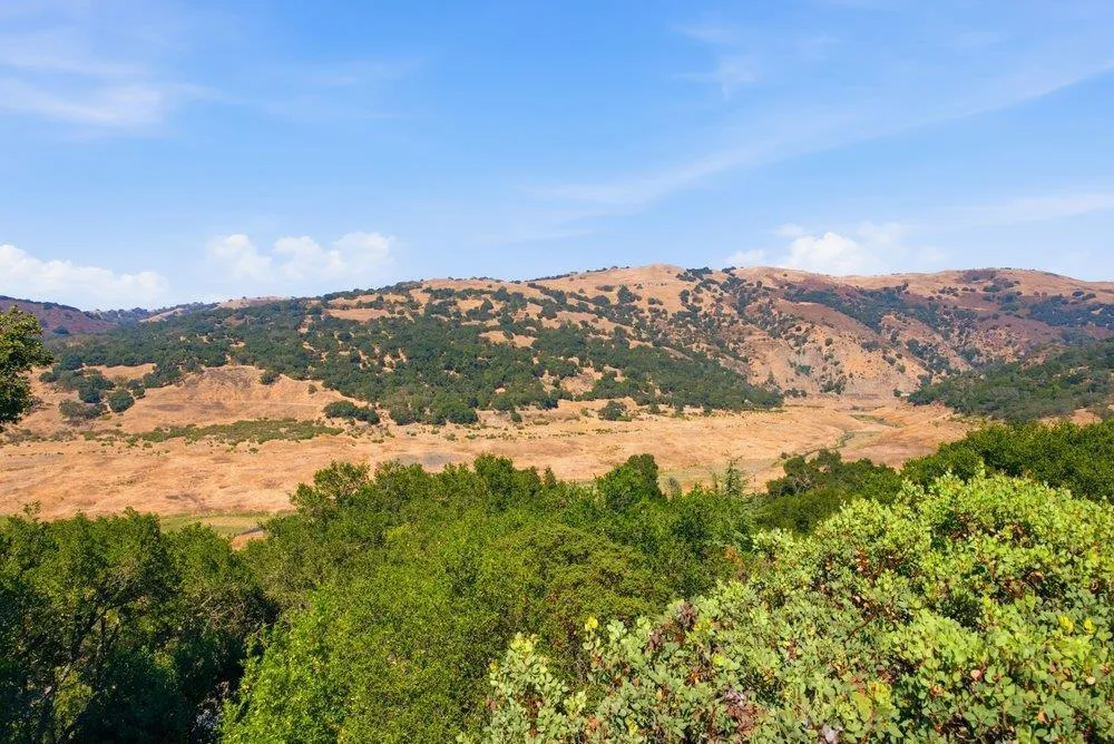 17240 Copper Hill Drive Morgan Hill, CA 95037