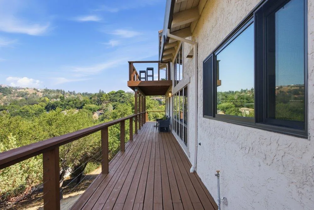 17240 Copper Hill Drive Morgan Hill, CA 95037