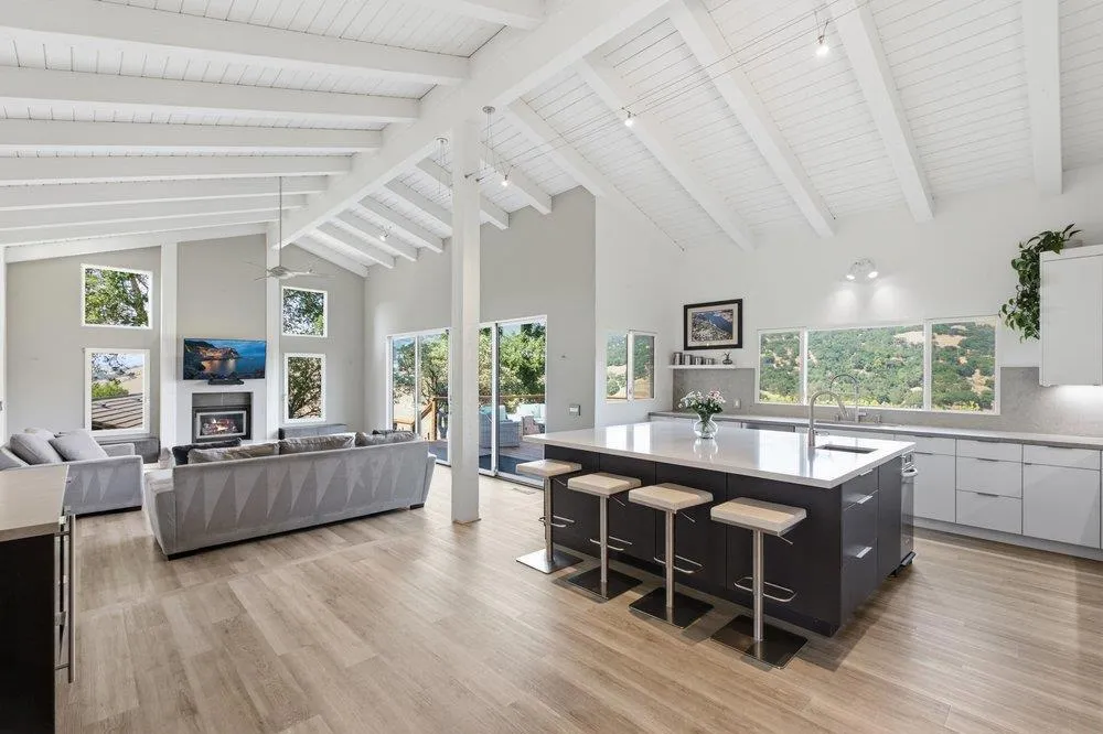 17240 Copper Hill Drive Morgan Hill, CA 95037