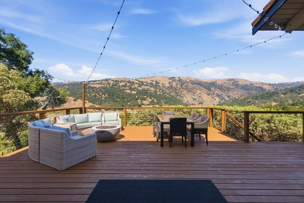17240 Copper Hill Drive Morgan Hill, CA 95037