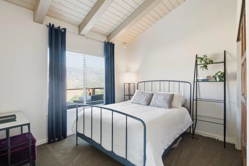 17240 Copper Hill Drive Morgan Hill, CA 95037