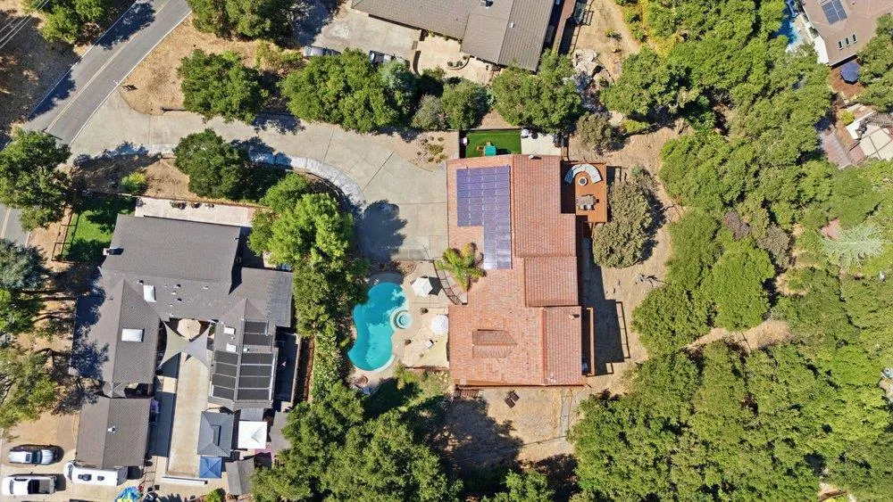 17240 Copper Hill Drive Morgan Hill, CA 95037