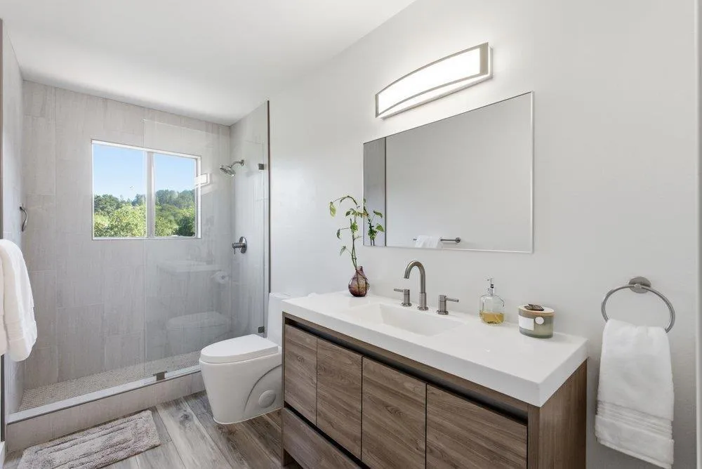 17240 Copper Hill Drive Morgan Hill, CA 95037