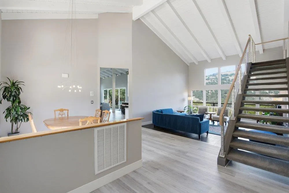 17240 Copper Hill Drive Morgan Hill, CA 95037