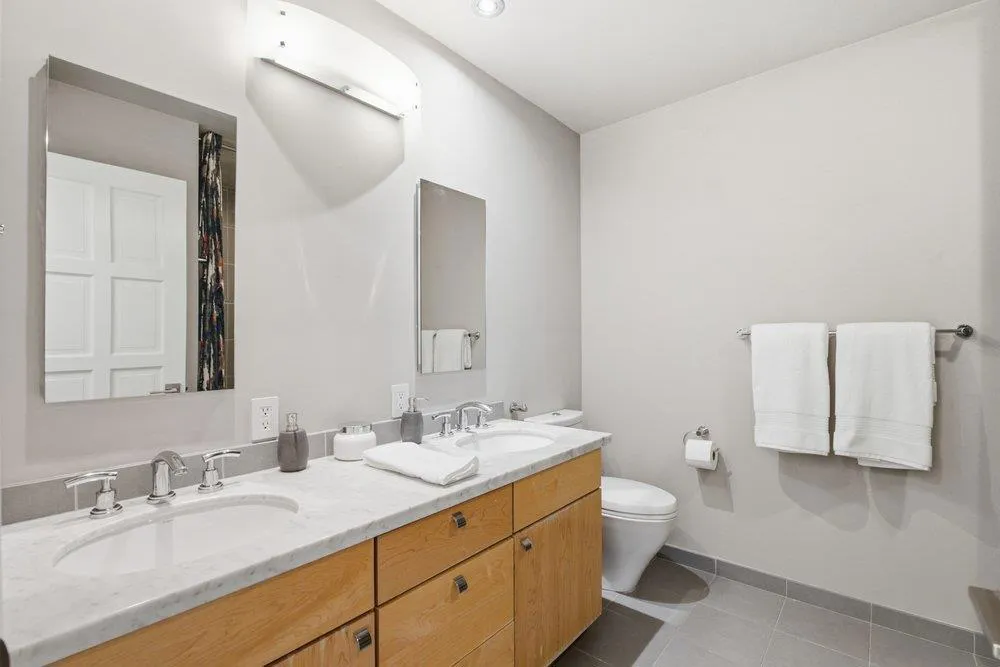 17240 Copper Hill Drive Morgan Hill, CA 95037