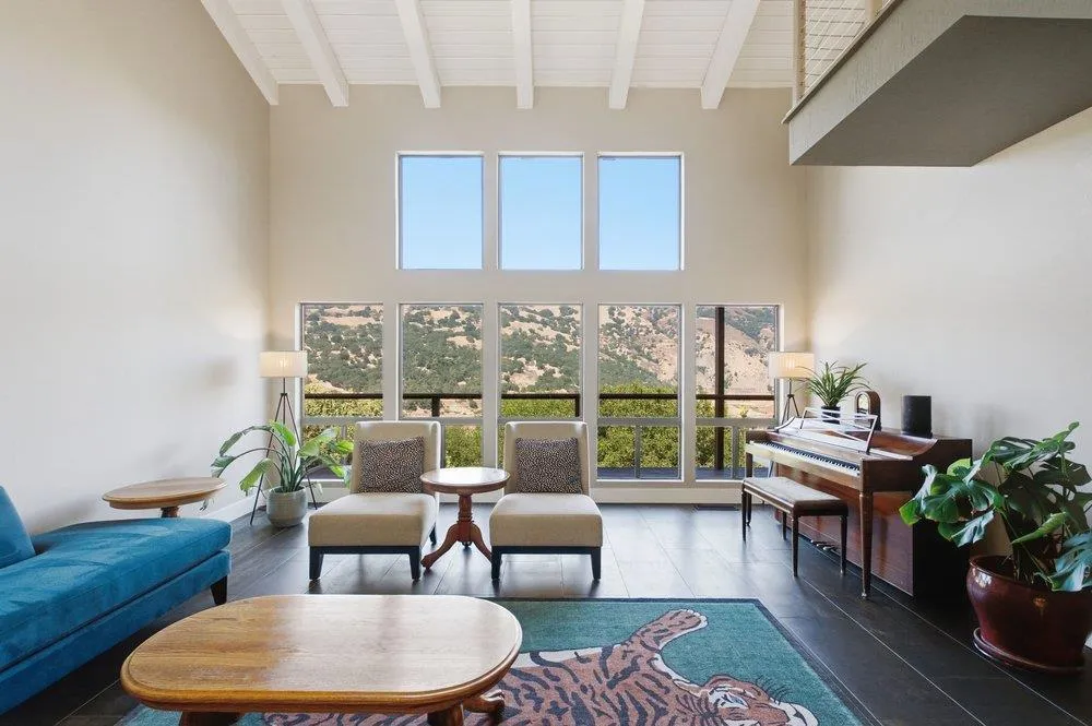 17240 Copper Hill Drive Morgan Hill, CA 95037