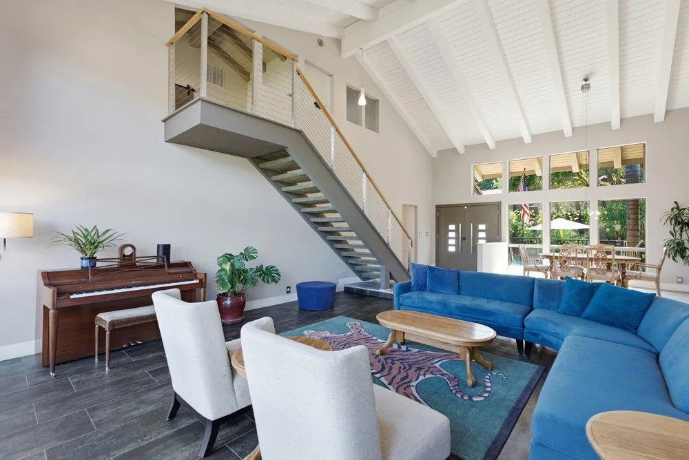 17240 Copper Hill Drive Morgan Hill, CA 95037