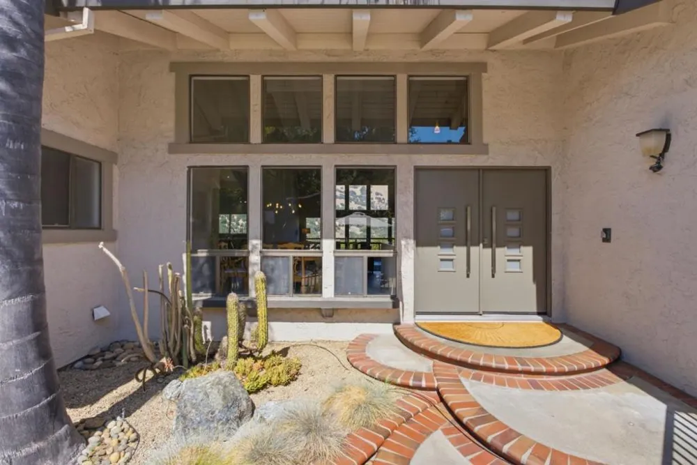 17240 Copper Hill Drive Morgan Hill, CA 95037