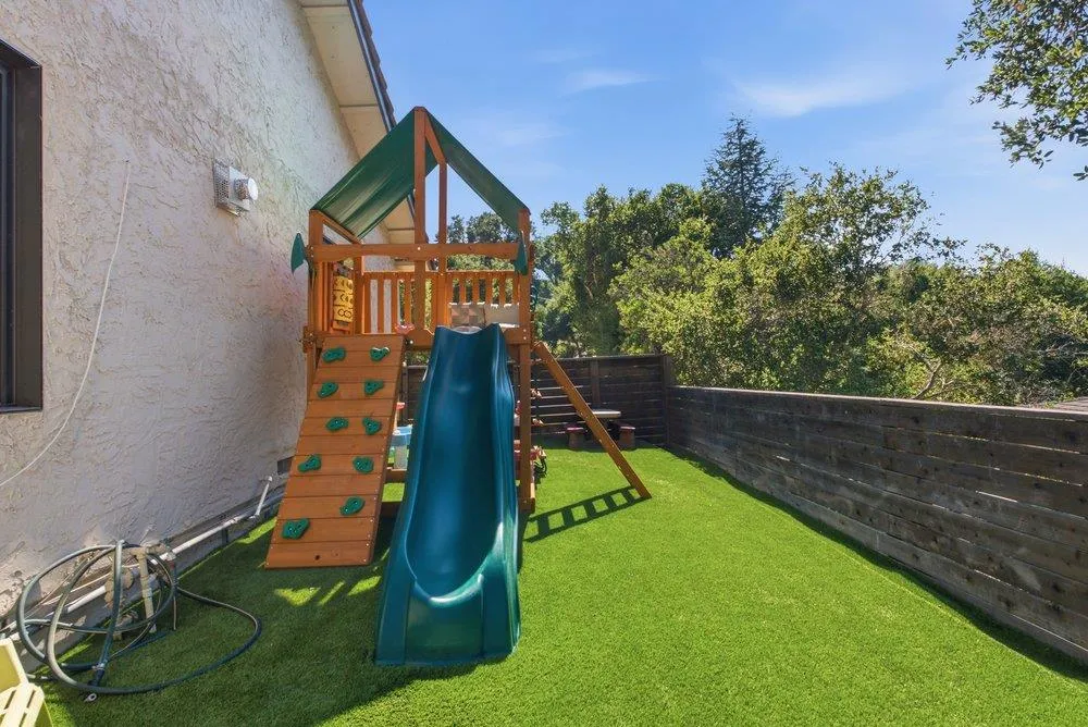 17240 Copper Hill Drive Morgan Hill, CA 95037