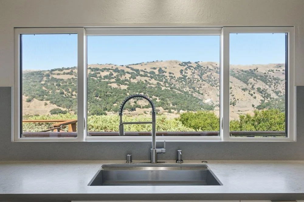 17240 Copper Hill Drive Morgan Hill, CA 95037