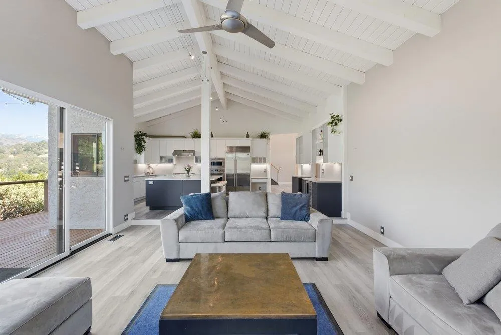 17240 Copper Hill Drive Morgan Hill, CA 95037