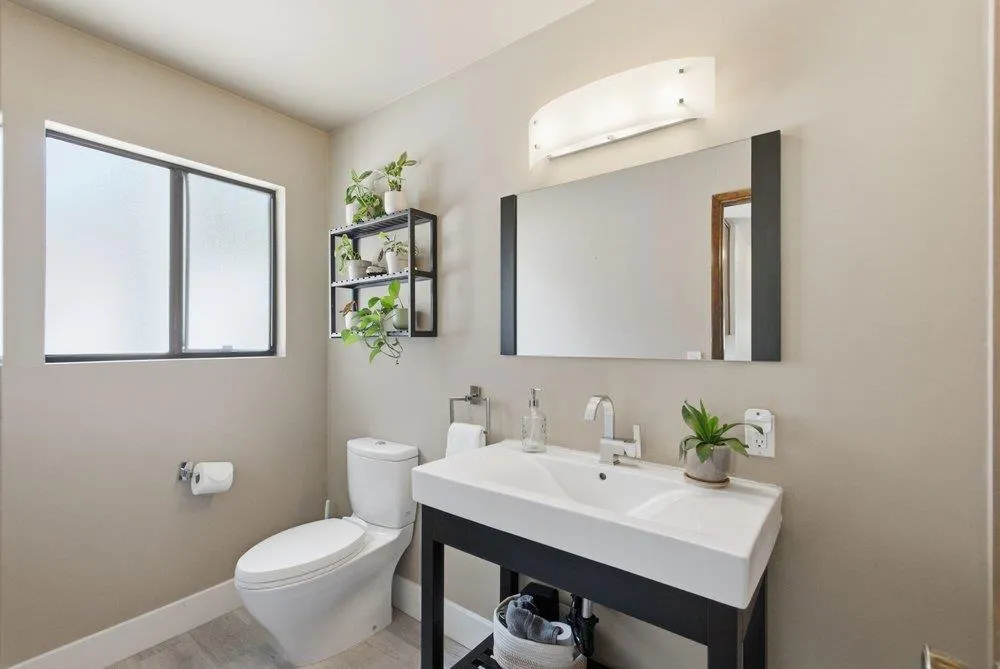 17240 Copper Hill Drive Morgan Hill, CA 95037