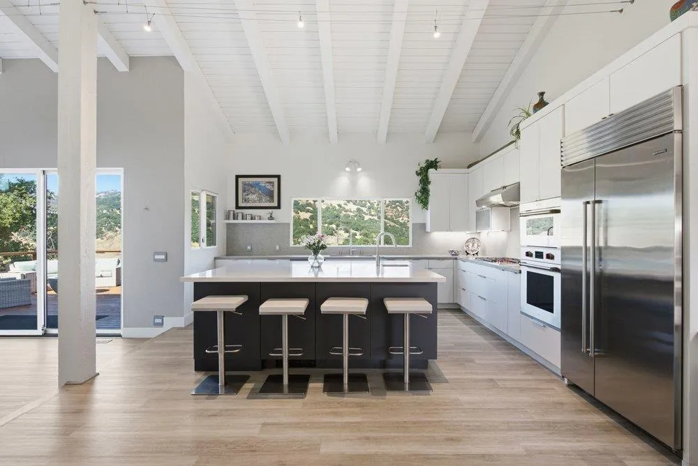 17240 Copper Hill Drive Morgan Hill, CA 95037