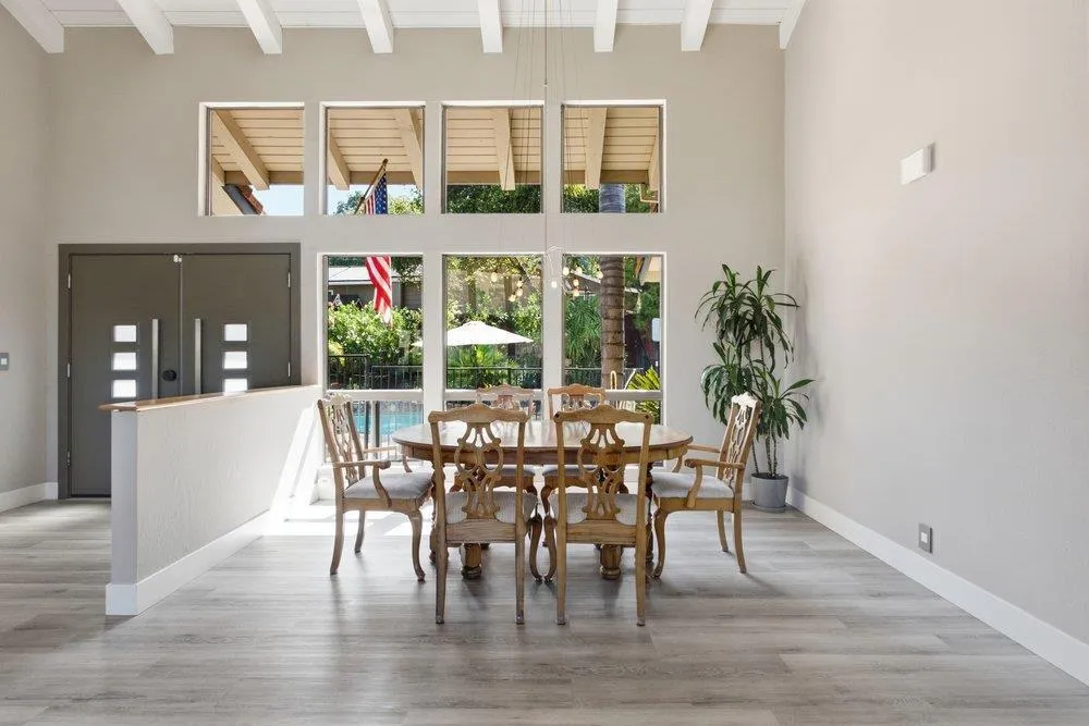 17240 Copper Hill Drive Morgan Hill, CA 95037