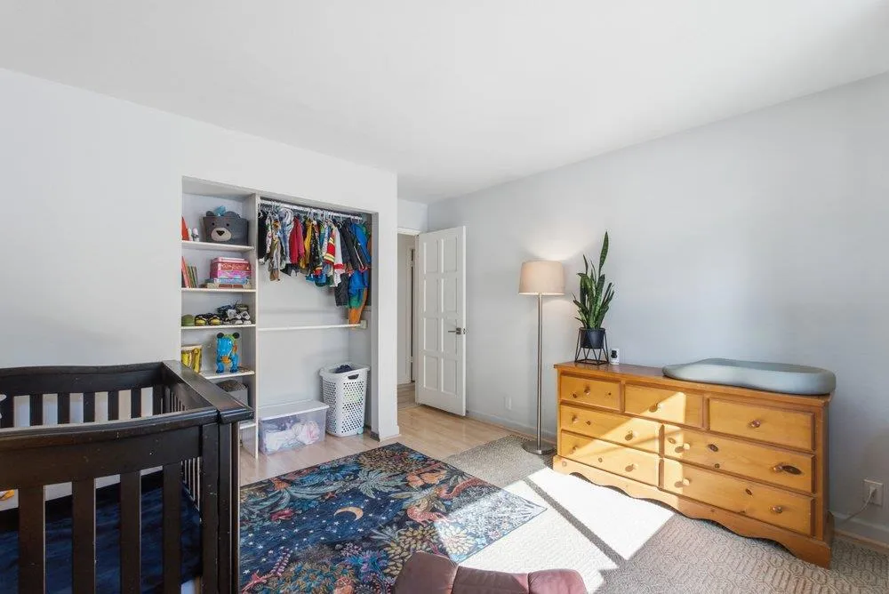 17240 Copper Hill Drive Morgan Hill, CA 95037