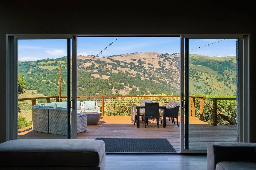 17240 Copper Hill Drive Morgan Hill, CA 95037