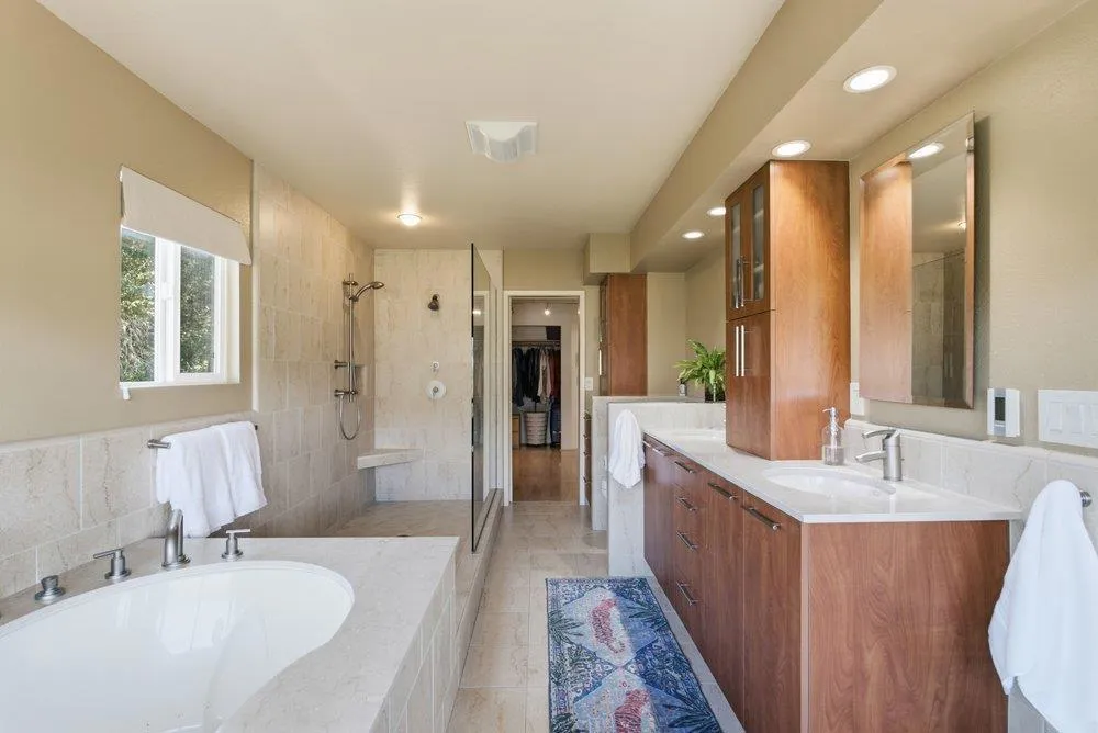 17240 Copper Hill Drive Morgan Hill, CA 95037