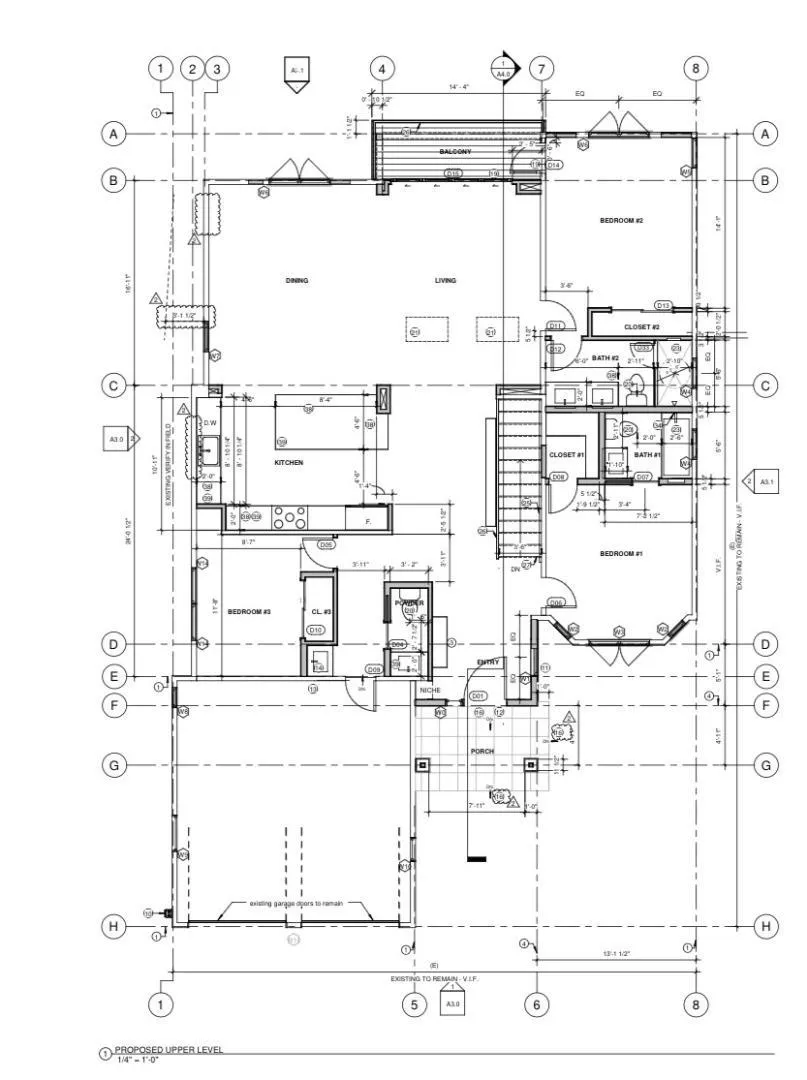 793 Orange Avenue San Carlos, CA 94070